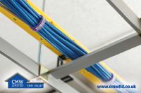 Cable Management Warehouse Ltd image 4